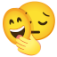 /dev/nixfiles/raw/commit/7db5e189745a4903d108362c821ed0b35e5c6c1c/nixos/boxes/colony/vms/whale2/minecraft/icon.png